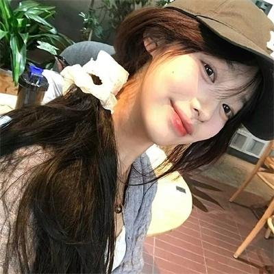 上头姐妹