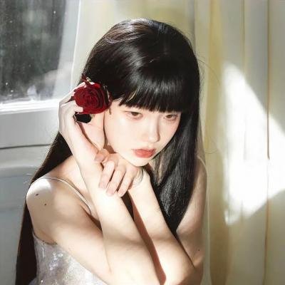 小小查立大功