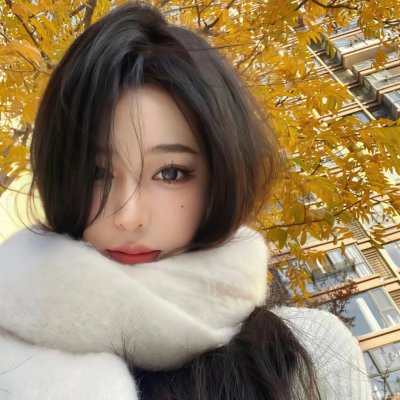 五个堕落的男女
