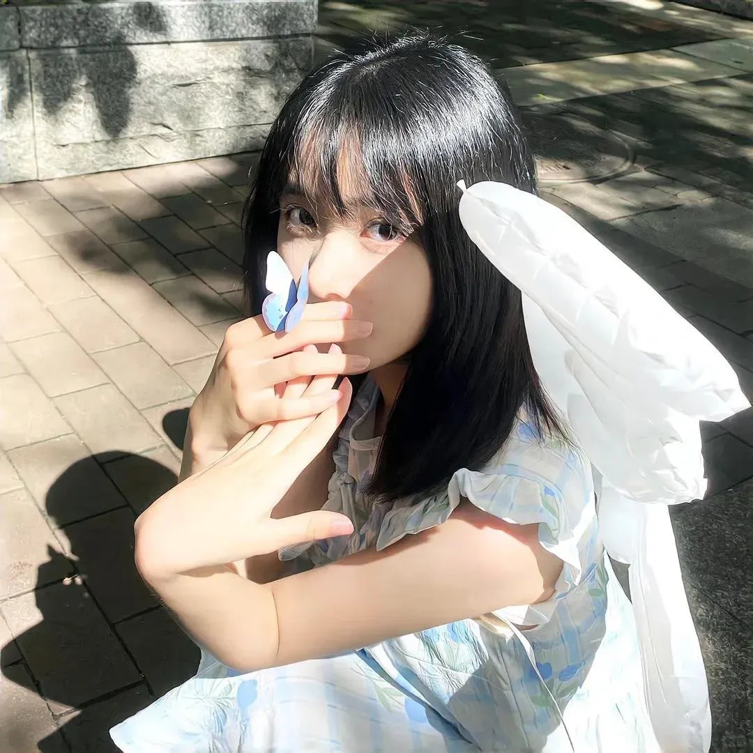 双生薄荷