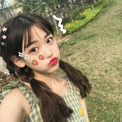 柳堡的故事