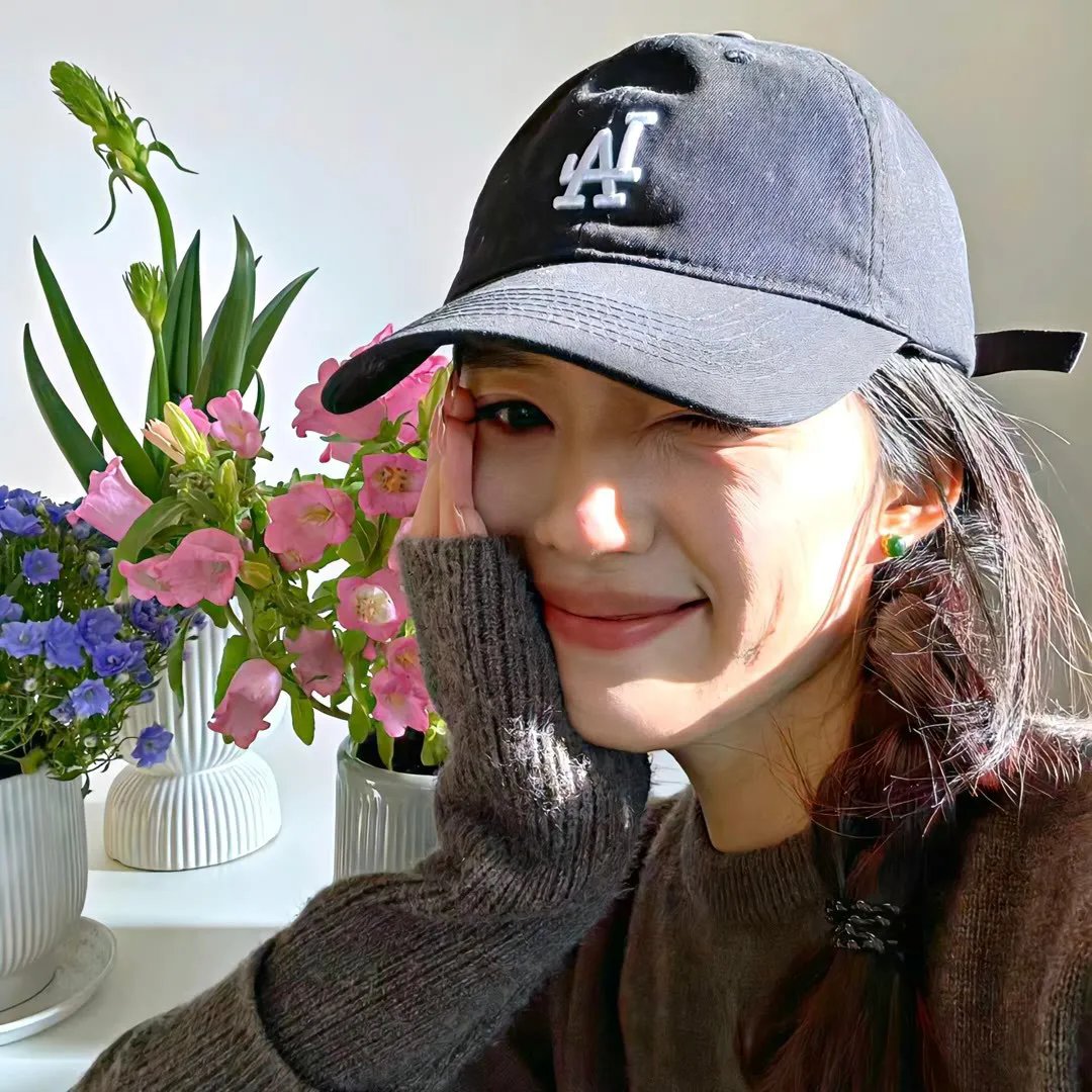 老友记第一季
