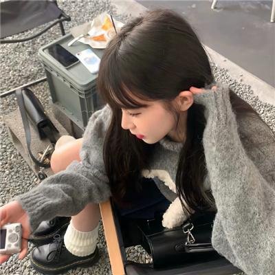 时光教会我爱你第二季
