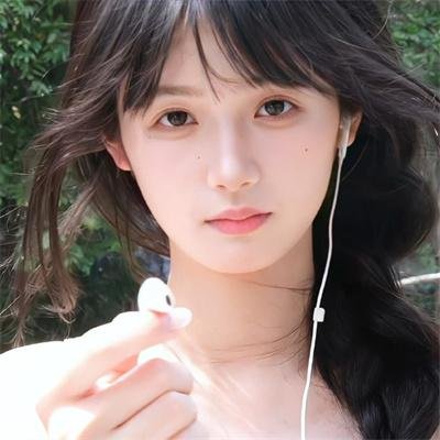 风月靡情