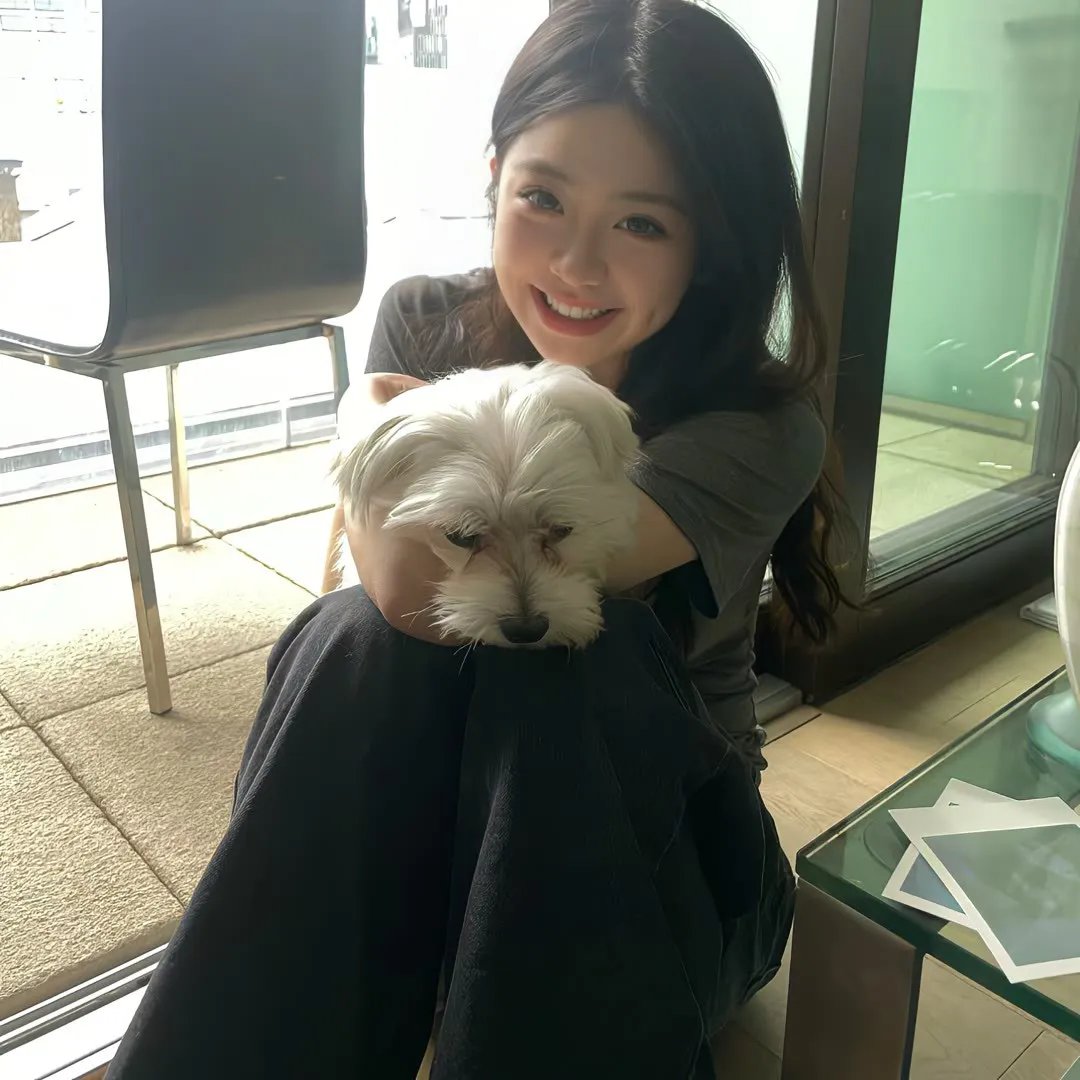 我们的歌第六季