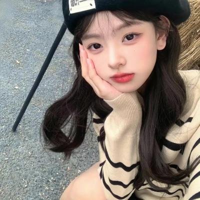 两个昨天和我的未来
