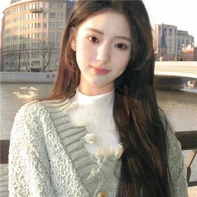 小镇话语