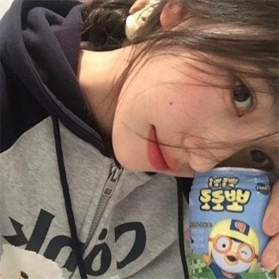 云裳艳后
